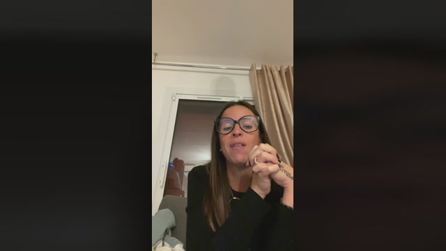 Bradandangi  13-04-2023